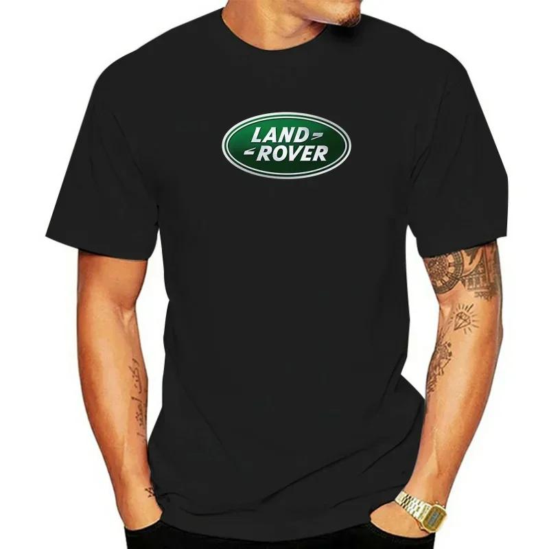  Ʈ Ƽ  ī , ι  ̽ Ƽ, S 5Xl, Ż м,  